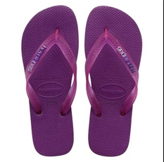 Havaianas Logo Summer