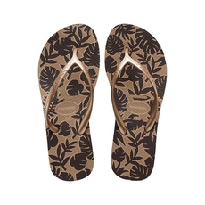 Havaianas High Light III