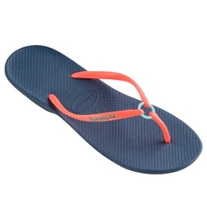 Havaianas Ring