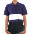 Camisa Polo Nike Freemont 3818510