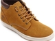 Bota Timberland EK Legend