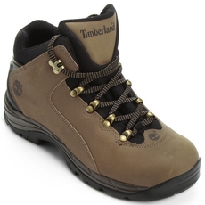 Bota Timberland Trail Dust