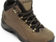 Bota Timberland Trail Dust