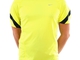 Camiseta Nike New Dri Fit 379287