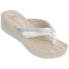 Grendha Sense Soft 90622