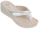 Grendha Sense Soft 90622