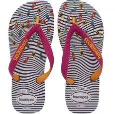 Havaianas Top Fashion 