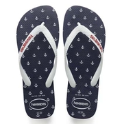 Havaianas Top Nautical II