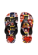 Havaianas Kids Max Herois