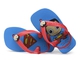 Havaianas Baby Herois Superman