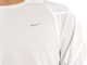 Camiseta Nike Curta 379287100