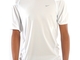 Camiseta Nike Curta 379287100