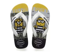 Havaianas Minions IV