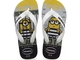 Havaianas Minions IV