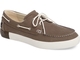 Sapato Timberland EK Newport Bay Boat