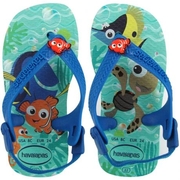 Havaianas Baby Cuties