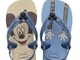 Havaianas Baby Classics Mickey