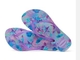 Havaianas Kids Slim Summer