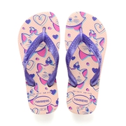 Havaianas Top Marie