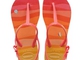 Havaianas Kids Freedom