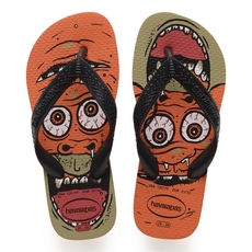 Havaianas Kids Radical