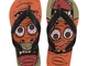 Havaianas Kids Radical