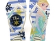 Havaianas Kids Frozen II