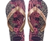 Havaianas Kids Flores