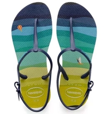 Havaianas Kids Freedom