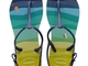 Havaianas Kids Freedom