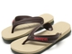 Havaianas Kids Max