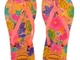 Havaianas Kids Slim Summer