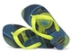 Havaianas Kids Athletic