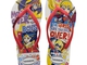 Havaianas Kids Girls Heroes