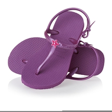 Havaianas Kids Freedom Star