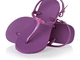 Havaianas Kids Freedom Star