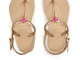 Havaianas Kids Freedom Star