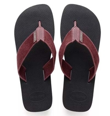 Havaianas Urban II