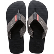Havaianas Urban Series