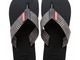 Havaianas Urban Series