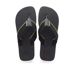 Havaianas Urban Brasil