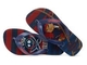 Havaianas Kids Piratas