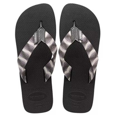 Havaianas Urban Series II