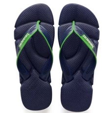 Havaianas Power II