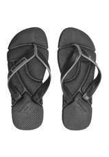 Havaianas Power II