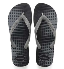 Havaianas Top Basic II