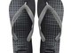 Havaianas Top Basic II