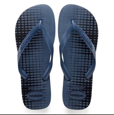 Havaianas Top Basic II