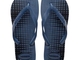 Havaianas Top Basic II