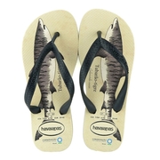 Havaianas Conservação Internacional II